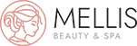 Be Femi Spa